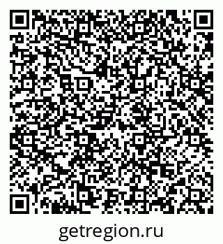 79634965401