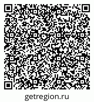 79634965403
