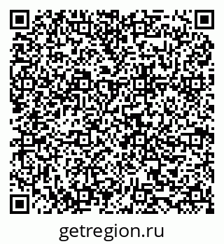 79634965404