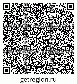79634965405