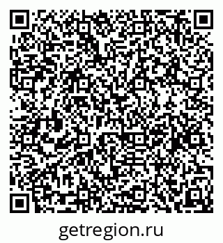 79634965406