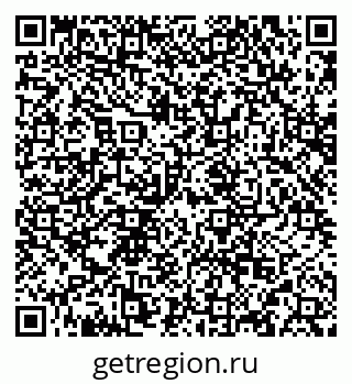 79634965407