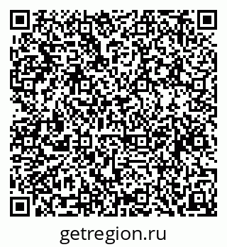 79634965408