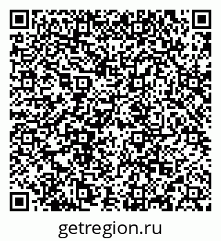 79634965410