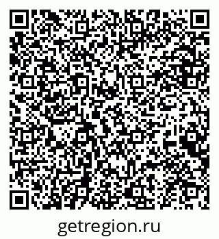 79634965411