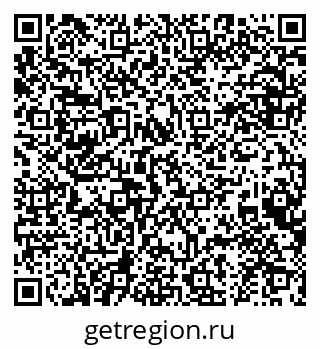 79634965412