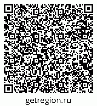 79634965416