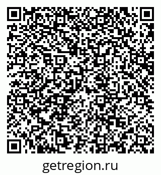 79634965417
