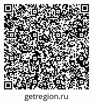 79634965418