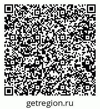 79634965421