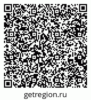 79634965422