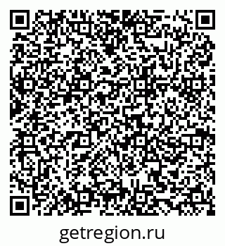 79634965423