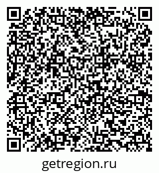 79634965425
