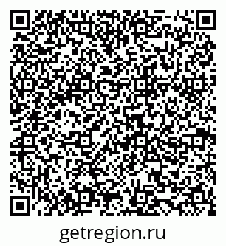 79634965429