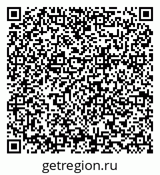 79634965432