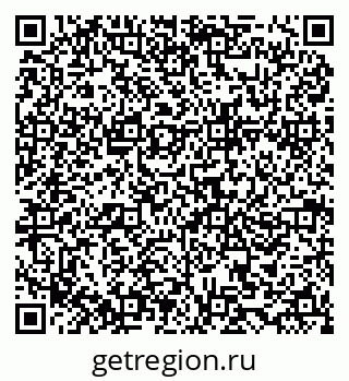 79634965433