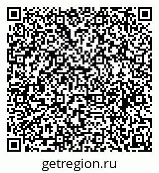 79634965439