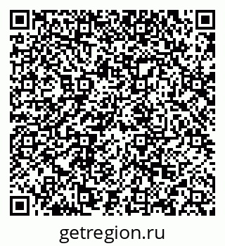 79634965440