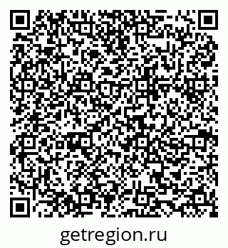 79634965441