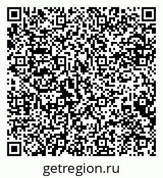 79634965442