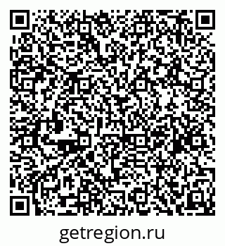 79634965443