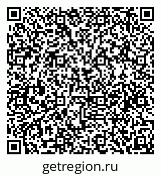79634965444