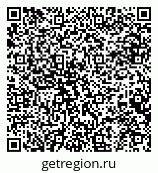 79634965446