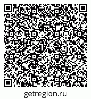 79634965447