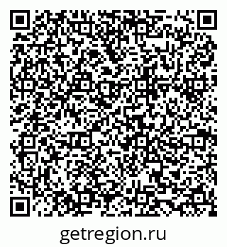 79634965448