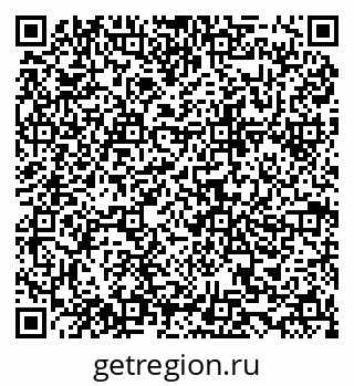 79634965449