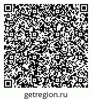 79634965450