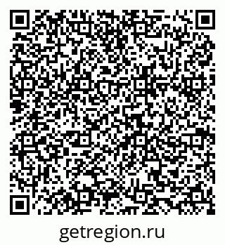 79634965451