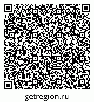 79634965452