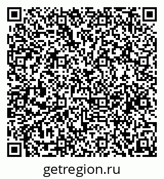 79634965454