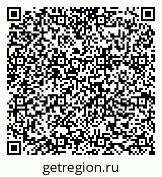 79634965455
