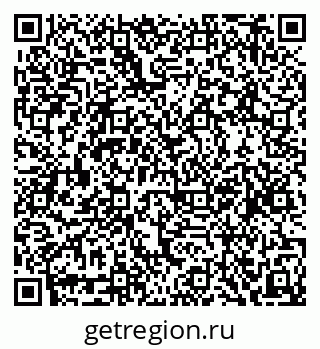 79634965456