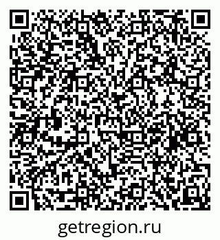 79634965457