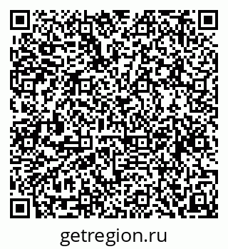 79634965458