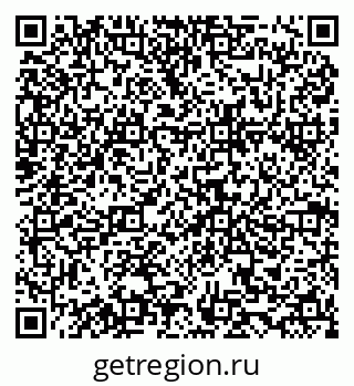 79634965459