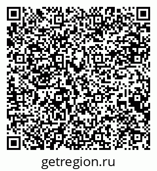 79634965460