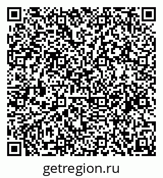 79634965461