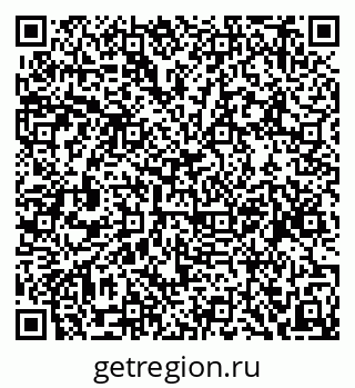 79634965462