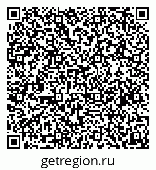 79634965463