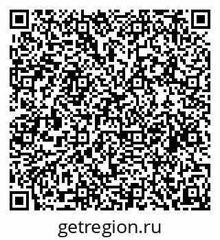 79634965465