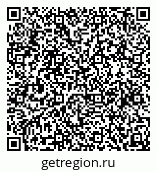 79634965466