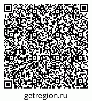 79634965468