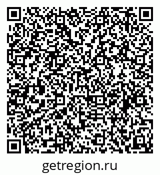 79634965469