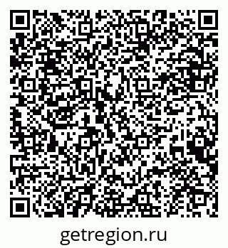 79634965470