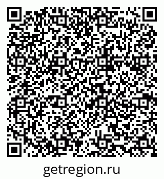 79634965471