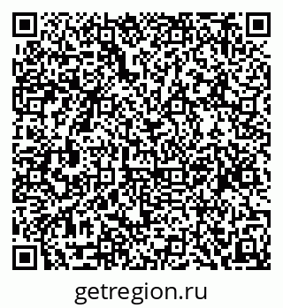 79634965472